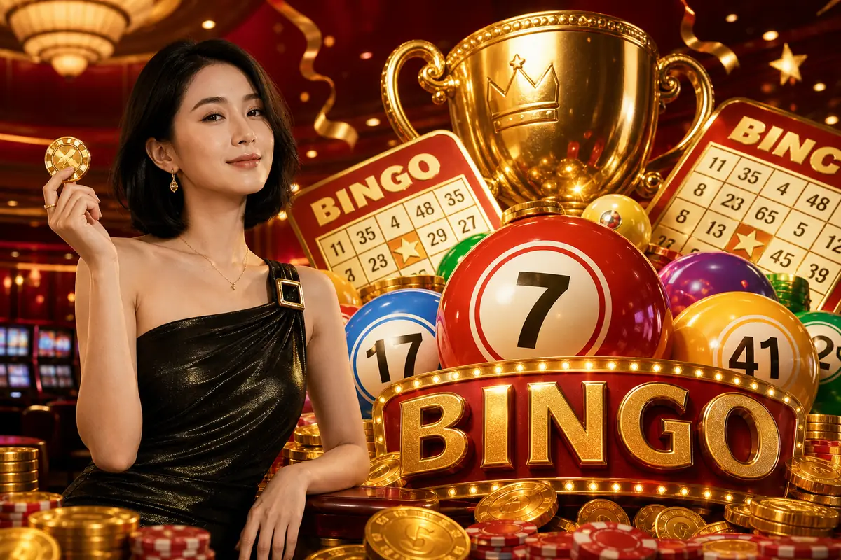 vty26
