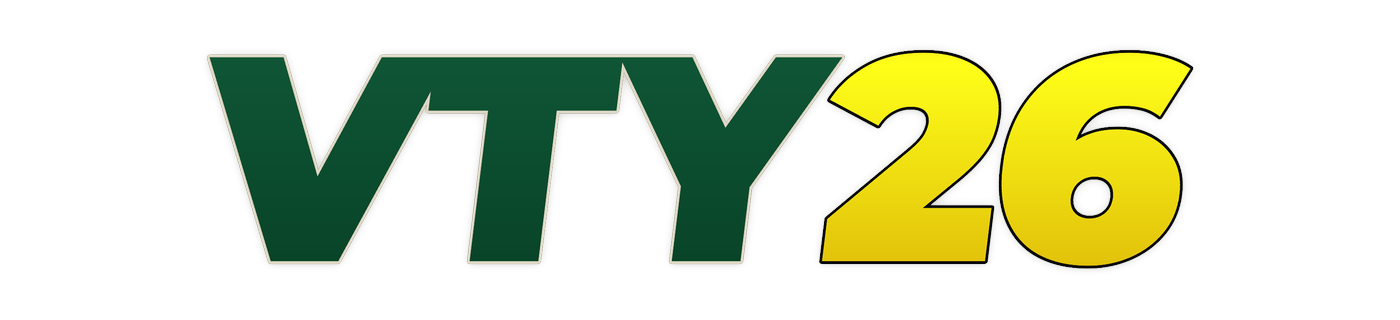vty26